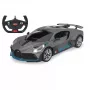 Auto da corsa on-road Jamara Bugatti Divo
