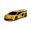 Auto sportiva Jamara Lamborghini Aventador SVJ motore elettrico 1:24