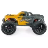 Monster truck Amewi 22653 motore elettrico 1:16 per bambini dai 14 anni