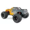 Monster truck Amewi 22653 motore elettrico 1:16 per bambini dai 14 anni