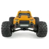 Monster truck Amewi 22653 motore elettrico 1:16 per bambini dai 14 anni