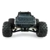 Monster truck Amewi 22653 motore elettrico 1:16 per bambini dai 14 anni
