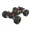 Monster truck Amewi 22653 motore elettrico 1:16 per bambini dai 14 anni