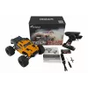 Monster truck Amewi 22653 motore elettrico 1:16 per bambini dai 14 anni