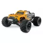 Monster truck Amewi 22653 motore elettrico 1:16 per età da 14+
