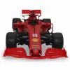 Auto sportiva Jamara Ferrari SF 1000 motore elettrico 1:16