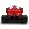 Auto sportiva Jamara Ferrari SF 1000 motore elettrico 1:16