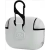 Custodia Terratec 325114