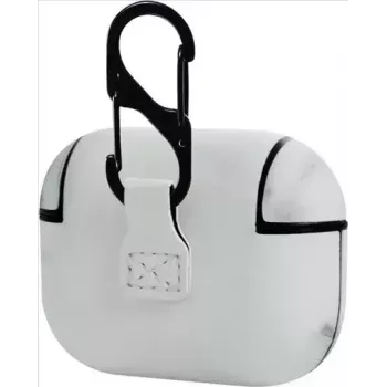 Custodia Terratec 325114