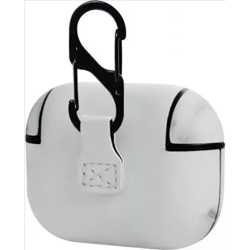 Custodia Terratec 325114