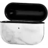 Custodia Terratec 325114