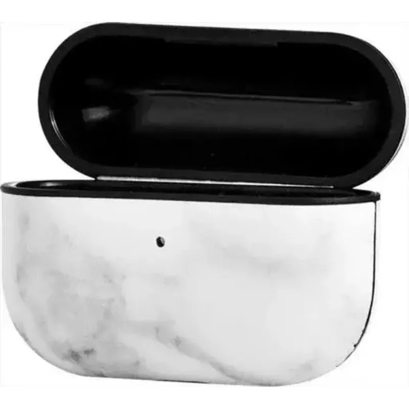 Custodia Terratec 325114