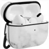 Custodia Terratec 325114