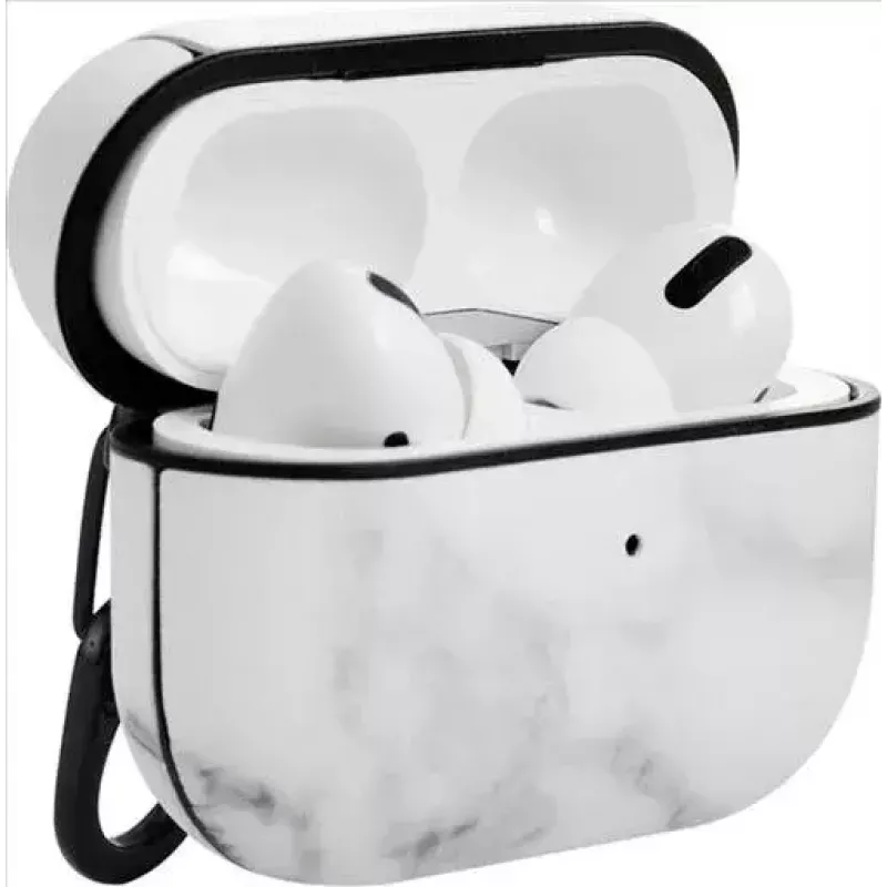 Custodia Terratec 325114