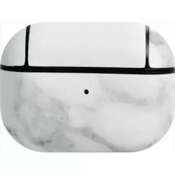 Custodia Terratec 325114