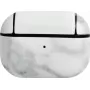 Custodia Terratec 325114