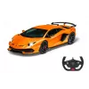 Auto sportiva Jamara Lamborghini Aventador SVJ
