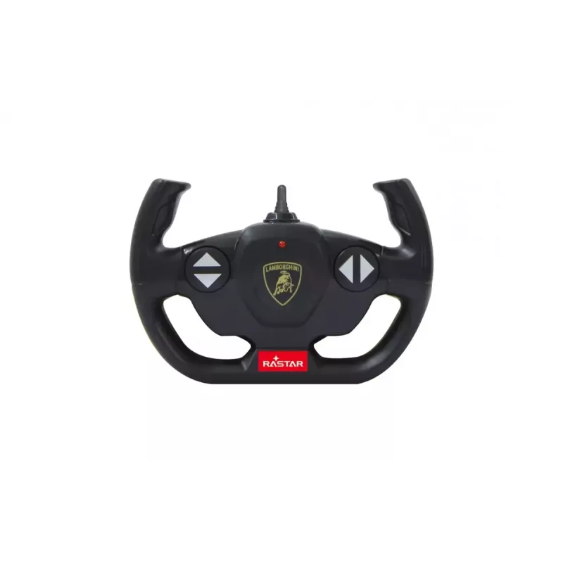 Auto sportiva Jamara Lamborghini Aventador SVJ