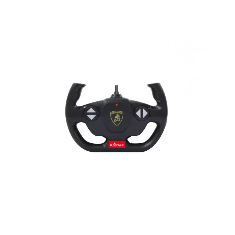 Auto sportiva Jamara Lamborghini Aventador SVJ