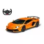 Auto sportiva Jamara Lamborghini Aventador SVJ