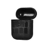 Custodia Terratec 306845