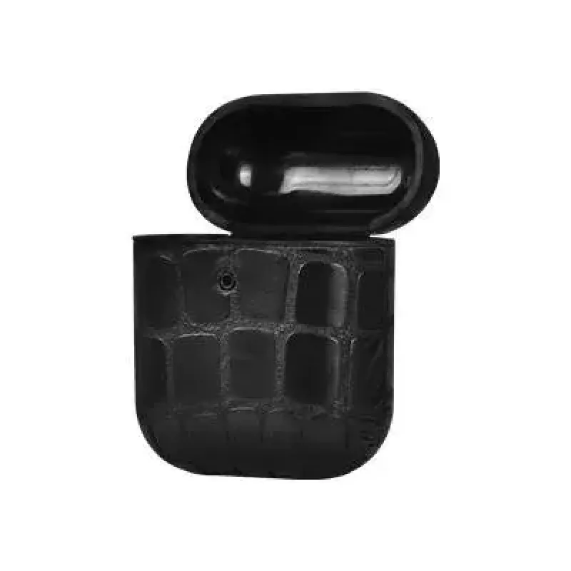 Custodia Terratec 306845