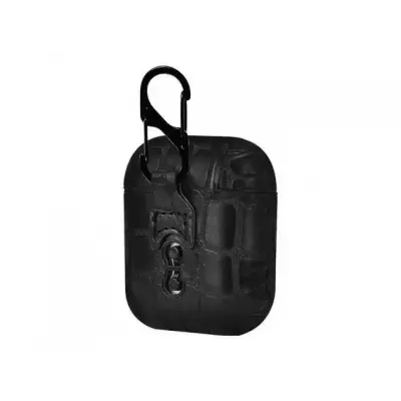 Custodia Terratec 306845