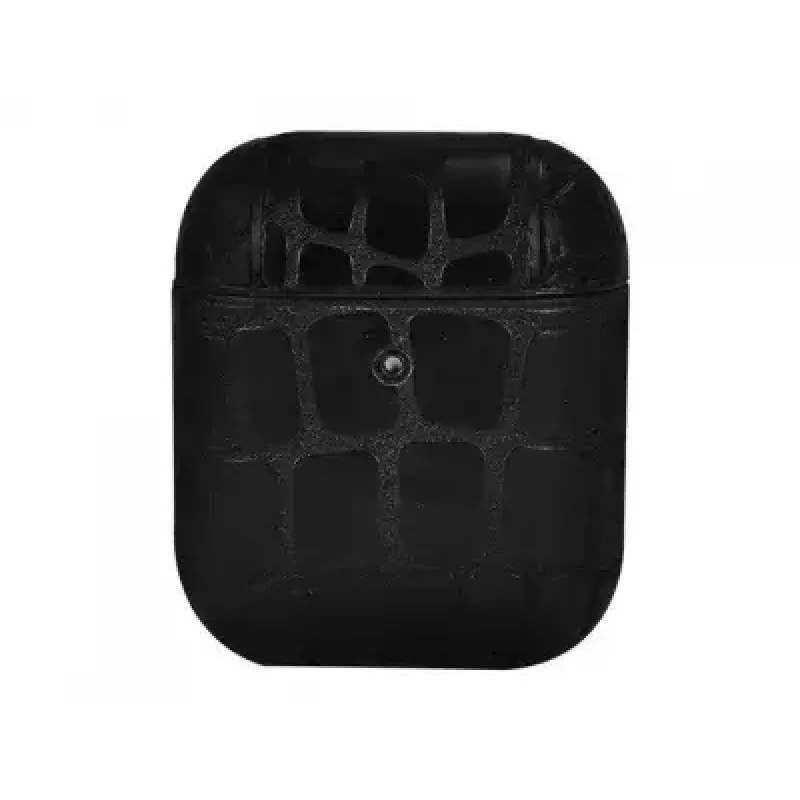 Custodia Terratec 306845