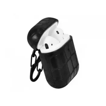 Custodia Terratec 306845