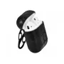 Custodia Terratec 306845