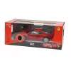 Auto Jamara Ferrari F40 motore elettrico 1:14 per bambini da 6 anni
