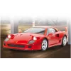 Auto Jamara Ferrari F40 motore elettrico 1:14 per bambini da 6 anni