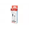 Adattatore per volante Equip adattatore cavo audio USB 245321