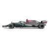 Auto da corsa on-road Jamara 402107 motore elettrico 1:18