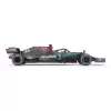 Auto da corsa on-road Jamara 402107 motore elettrico 1:18
