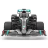 Auto da corsa on-road Jamara 402107 motore elettrico 1:18