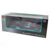 Auto da corsa on-road Jamara 402107 motore elettrico 1:18