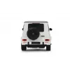 Auto Jamara Mercedes-Benz AMG G63 motore elettrico 1:24