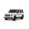 Auto Jamara Mercedes-Benz AMG G63 motore elettrico 1:24