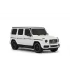 Auto Jamara Mercedes-Benz AMG G63 motore elettrico 1:24