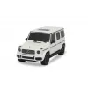 Auto Jamara Mercedes-Benz AMG G63 motore elettrico 1:24