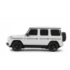 Auto Jamara Mercedes-Benz AMG G63 motore elettrico 1:24