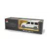 Auto Jamara Mercedes-Benz AMG G63 motore elettrico 1:24