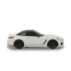 Jamara BMW Z4 Roadster azionamento elettrico 1:24