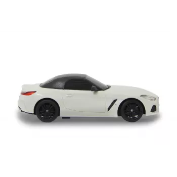 Jamara BMW Z4 Roadster azionamento elettrico 1:24