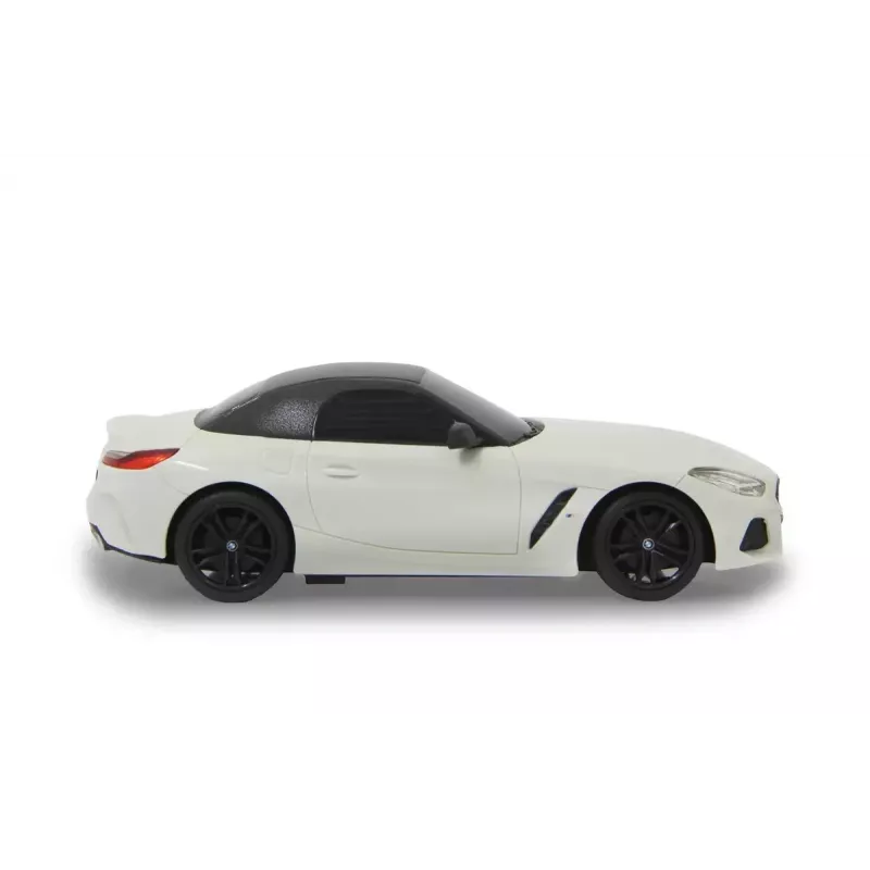 Jamara BMW Z4 Roadster azionamento elettrico 1:24