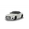 Jamara BMW Z4 Roadster azionamento elettrico 1:24
