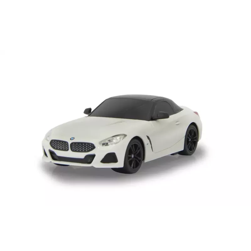 Jamara BMW Z4 Roadster azionamento elettrico 1:24