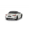 Jamara BMW Z4 Roadster azionamento elettrico 1:24