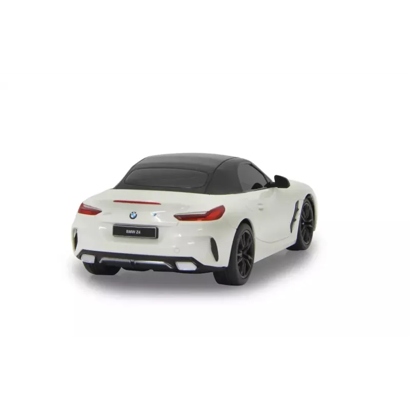 Jamara BMW Z4 Roadster azionamento elettrico 1:24